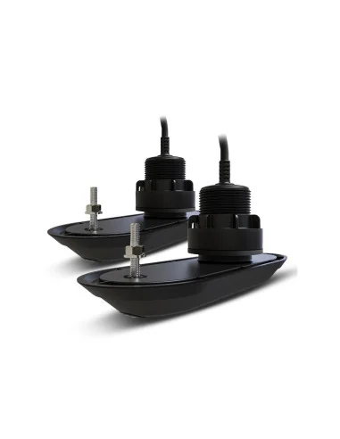 seaelec-2297033