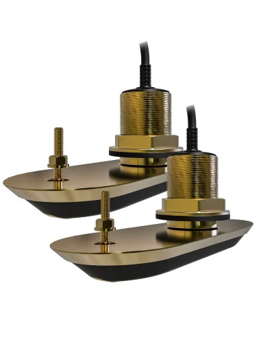seaelec-2297036