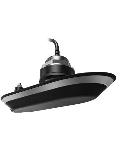 seaelec-2297039