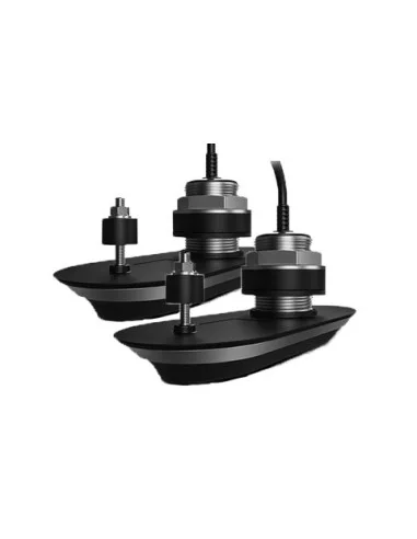 seaelec-2297040