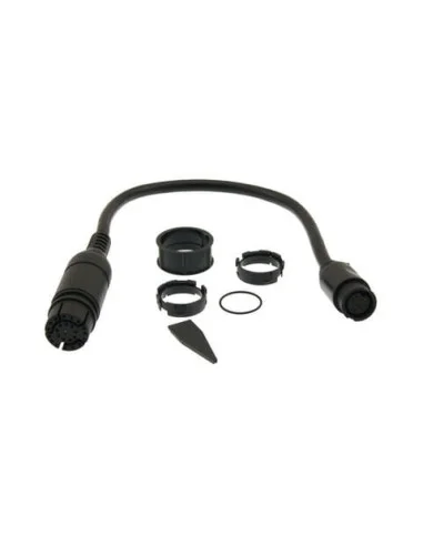 seaelec-2297048