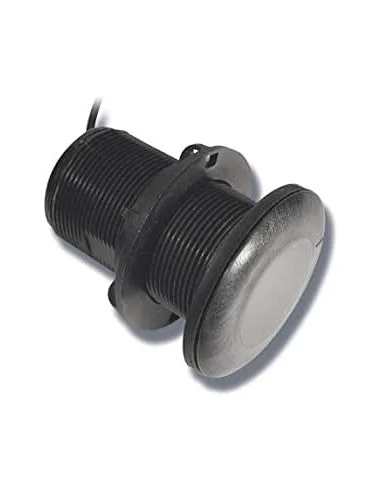 seaelec-2297066