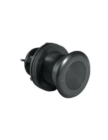 seaelec-2297068