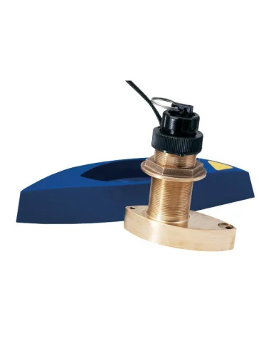 seaelec-2297071