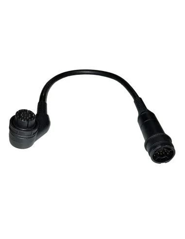 seaelec-2297075