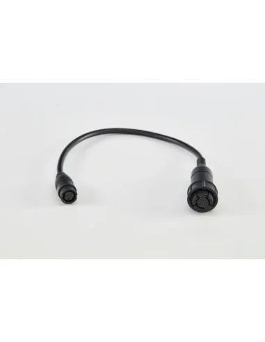 seaelec-2297104