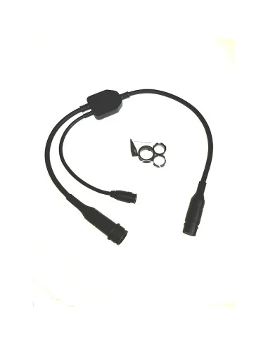 seaelec-2297107
