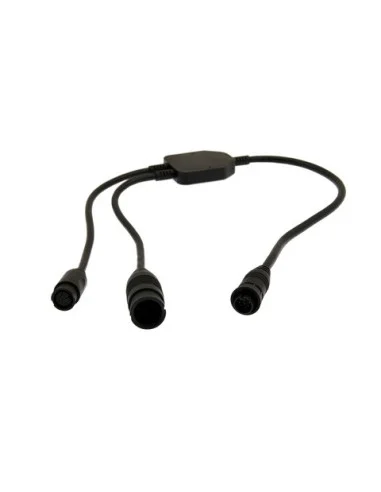 seaelec-2297108