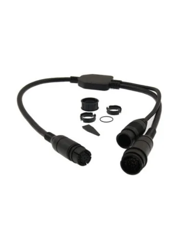 seaelec-2297116