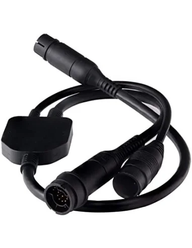 seaelec-2297118