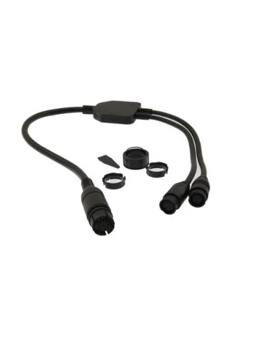 seaelec-2297119