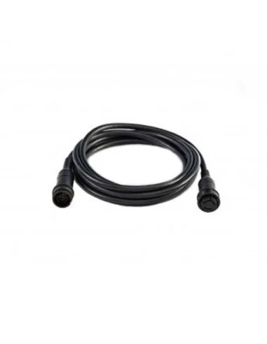 seaelec-2297122