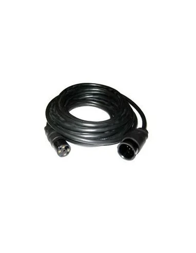 seaelec-2297124