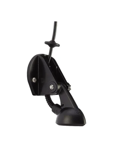 seaelec-2297139