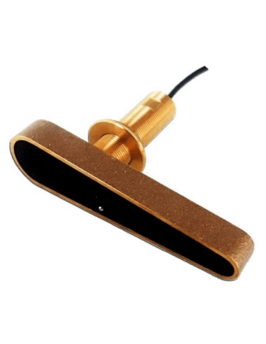 seaelec-2297141