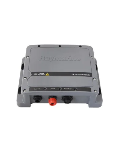 seaelec-2297143