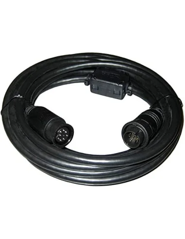 seaelec-2297150