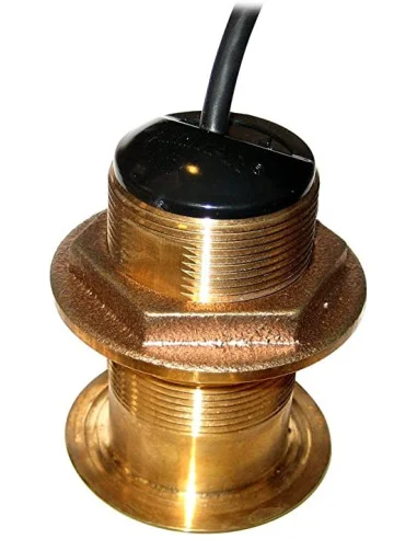 seaelec-2297164
