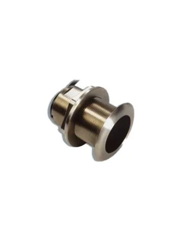 seaelec-2297167