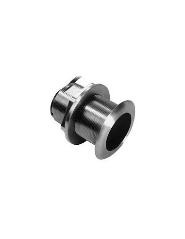 seaelec-2297171