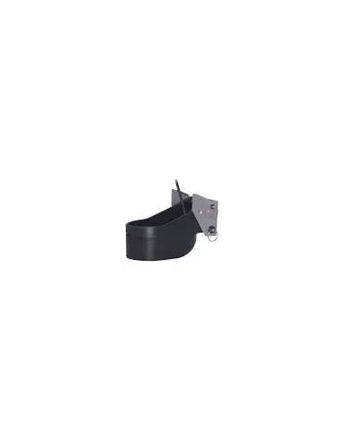seaelec-2297179