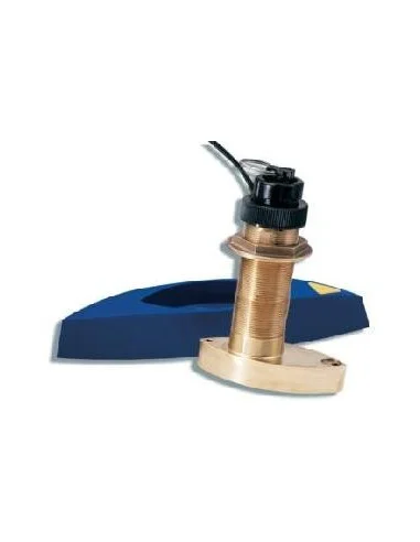 seaelec-2297180