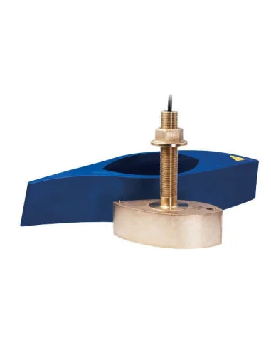 seaelec-2297182