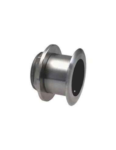 seaelec-2297183