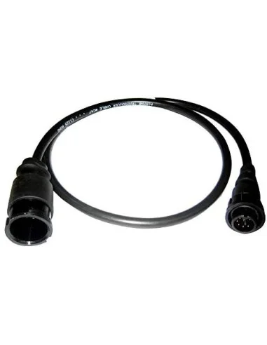 seaelec-2297198