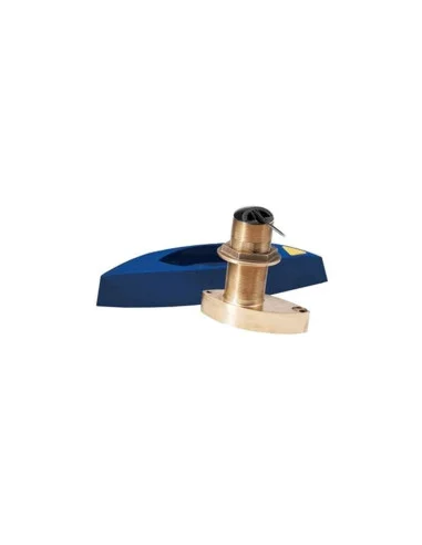 seaelec-2297205
