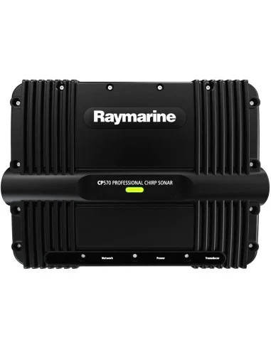 seaelec-2297207