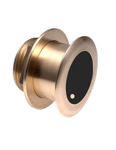 seaelec-2297229