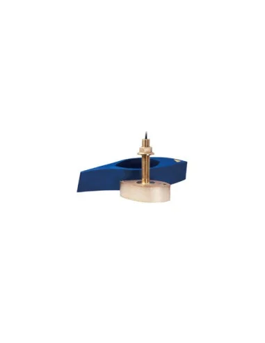 seaelec-2297232