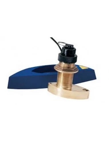 seaelec-2297238