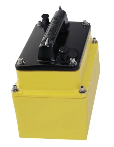 seaelec-2297244