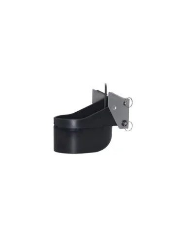 seaelec-2297259