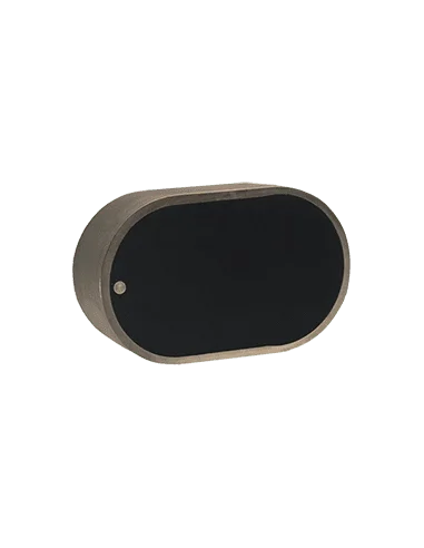 seaelec-2297260
