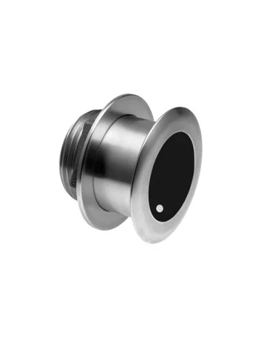 seaelec-2297272