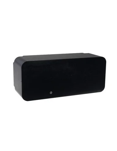 seaelec-2297287
