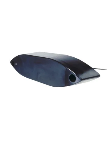 seaelec-2297301