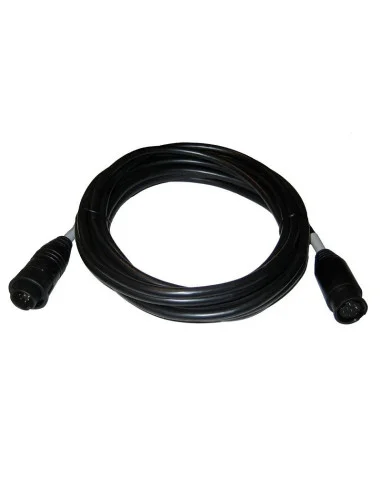 seaelec-2297318