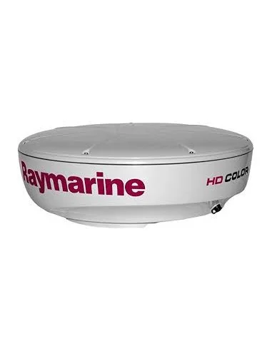 seaelec-2297352