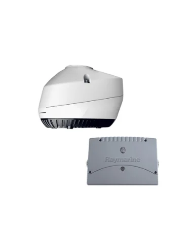 seaelec-2297376