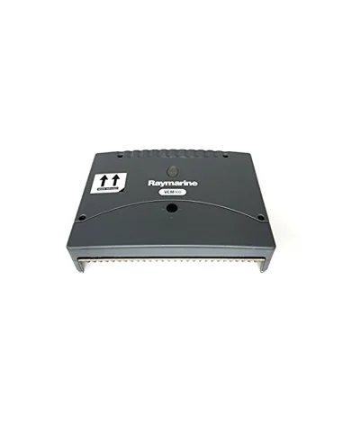 seaelec-2297388