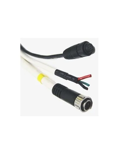 seaelec-2297393