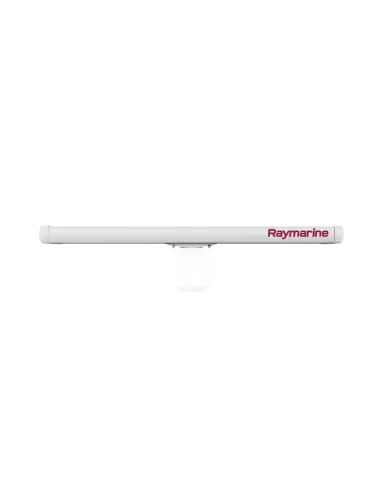 seaelec-2297395