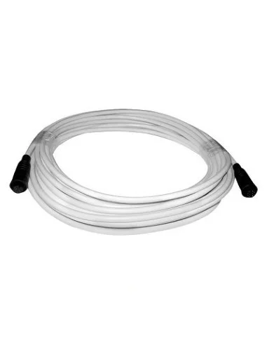 seaelec-2297396