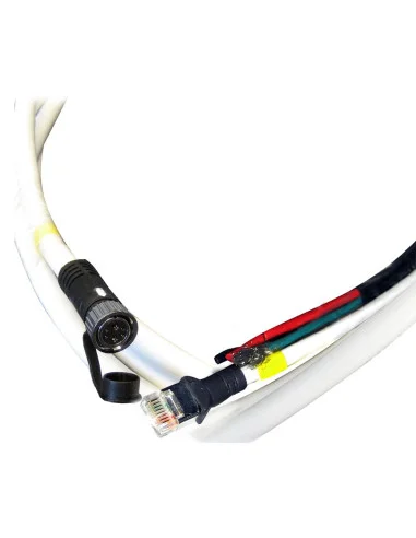 seaelec-2297398