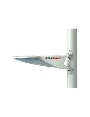 seaelec-2297399