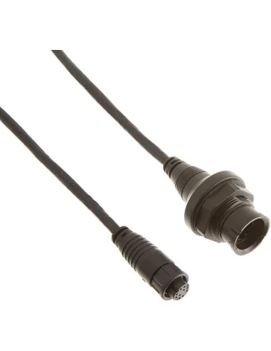 seaelec-2297402
